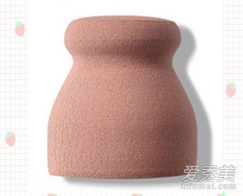 2017美妝蛋哪個(gè)牌子好？2017美妝蛋推薦