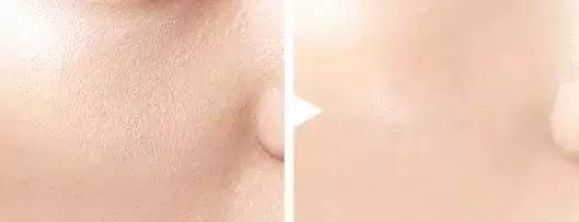 美妝蛋可以上隔離嗎？美妝蛋可以涂隔離霜嗎？