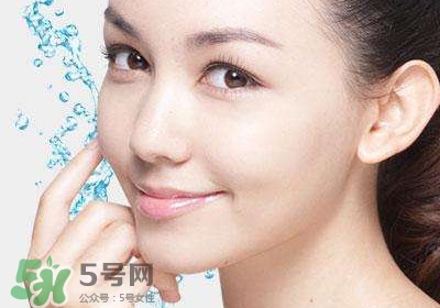 激素臉怎么辦？激素臉怎么治療