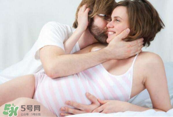 孕期可以有性生活嗎？孕期性生活的感覺會(huì)有不同嗎？