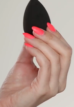 美妝蛋怎么晾干？美妝蛋是曬干還是晾干？