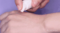 beauty blender美妝蛋和rt美妝蛋哪個(gè)好？