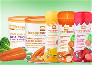 禧貝米粉二段怎么沖？禧貝米粉二段怎么調(diào)？