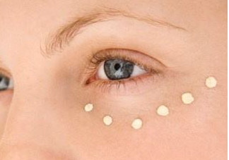 臉上長(zhǎng)脂肪粒怎么辦？臉上長(zhǎng)脂肪粒怎么去除