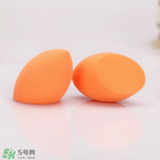 rt是什么牌子？real techniques是哪個(gè)國(guó)家的