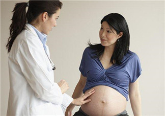 二胎比一胎生得快嗎？二胎比頭胎生得快嗎？