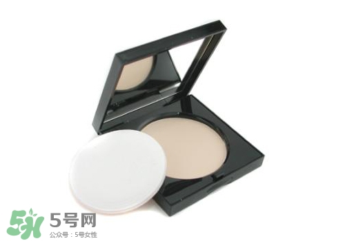 2017粉餅?zāi)膫€(gè)牌子好？2017好用的粉餅推薦