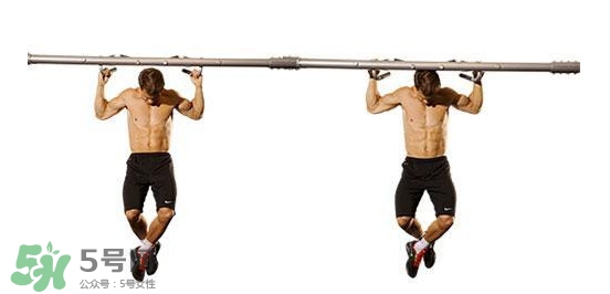 高低肩怎么治療？高低肩怎么鍛煉