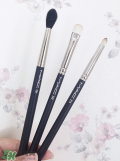 rt化妝刷怎么樣？Real Techniques化妝刷怎么樣