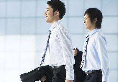 經(jīng)常胃痛怎么辦？經(jīng)常胃痛怎么治療