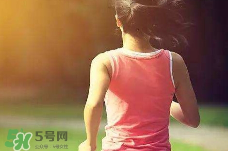 經(jīng)常胃痛會(huì)不會(huì)得胃癌？經(jīng)常胃痛會(huì)引起胃癌嗎