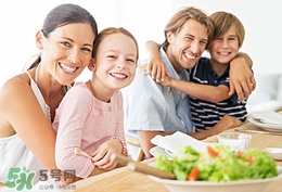 胃痛艾灸有效果嗎？胃痛艾灸哪里最好