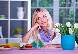 吃姑嫂丸容易懷孕嗎？姑嫂丸是助孕的嗎？