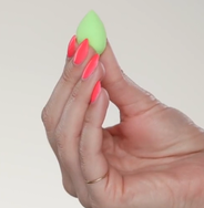 美妝蛋怎么晾干？美妝蛋是曬干還是晾干？