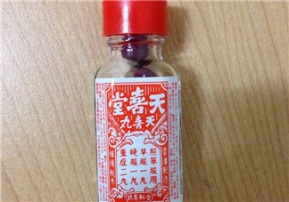 吃天喜丸會(huì)發(fā)胖嗎？吃天喜丸會(huì)長(zhǎng)胖嗎？