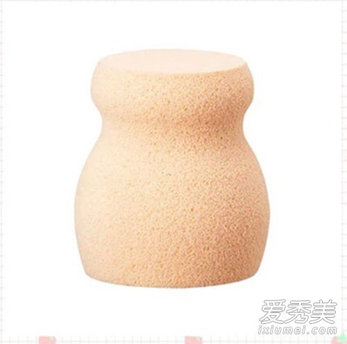 2017美妝蛋哪個(gè)牌子好？2017美妝蛋推薦