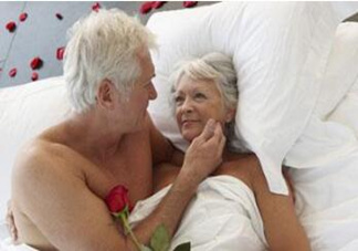 老年人性生活如何才能更美妙？如何喚醒老年人的性欲