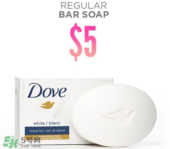 美妝蛋可以用香皂洗嗎？美妝蛋可以用肥皂洗嗎？