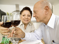 人到老年如何防止性衰老？老年人性生活好不好？