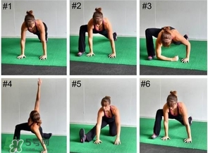 高低肩怎么治療？高低肩怎么鍛煉