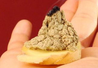 胃痛艾灸有效果嗎？胃痛艾灸哪里最好