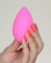 美妝蛋怎么晾干？美妝蛋是曬干還是晾干？