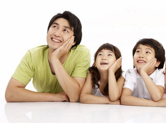 哪些人不適合泡腳？哪些人不宜泡腳