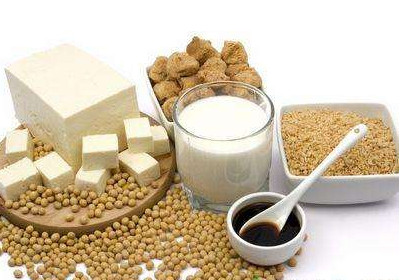 中老年人補鈣吃什么最好？中老年人補鈣藥品