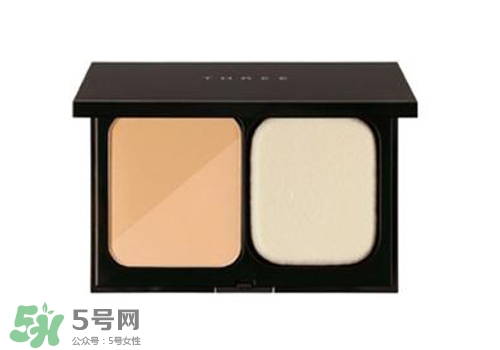 2017粉餅?zāi)膫€(gè)牌子好？2017好用的粉餅推薦