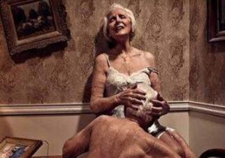 老年人還能性生活嗎？老年人的性生活需要注意什么？