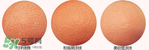 bb蛋是什么？bb蛋如何使用方法