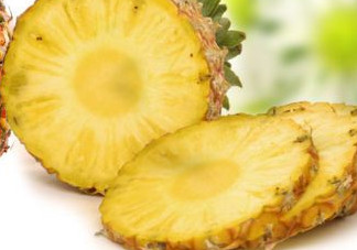 吃菠蘿舌頭麻怎么回事？吃菠蘿舌頭麻是過敏嗎