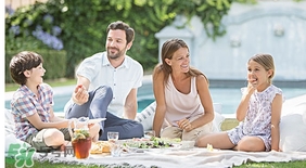 經(jīng)常胃痛吃什么食物好？胃痛吃什么食物好得快