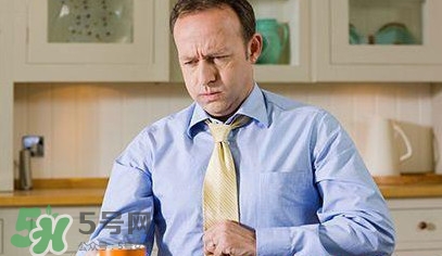 胃痛怎么緩解？如何緩解胃痛小妙招