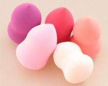 美妝蛋怎么晾干？美妝蛋是曬干還是晾干？