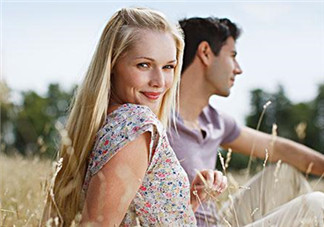 姑嫂丸有什么功效？姑嫂丸的功效是什么？