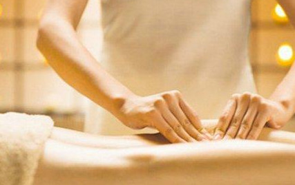 艾灸最好在什么時(shí)間做？艾灸最佳時(shí)間段