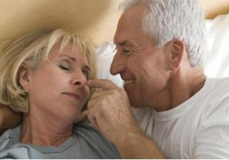 人到老年如何防止性衰老？老年人性生活好不好？