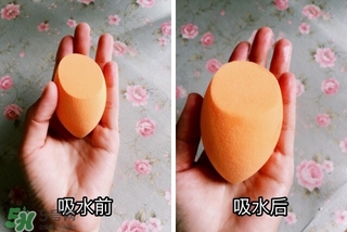 rt是什么牌子？real techniques是哪個(gè)國(guó)家的