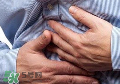 經(jīng)常胃痛吃什么藥？經(jīng)常胃痛吃什么藥好