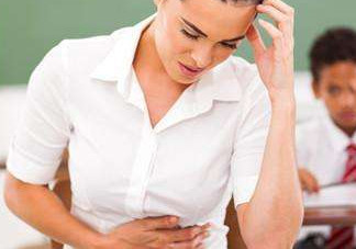 經(jīng)常胃痛吃什么藥？經(jīng)常胃痛吃什么藥好