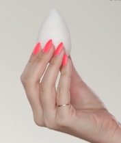 美妝蛋怎么晾干？美妝蛋是曬干還是晾干？