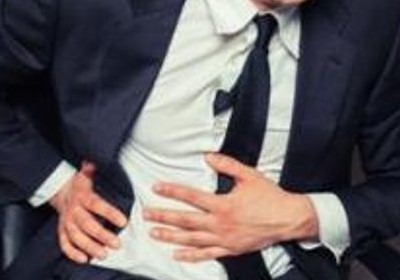 經(jīng)常胃痛怎么辦？經(jīng)常胃痛怎么治療