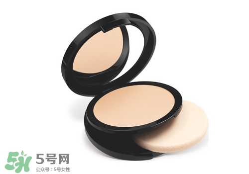 2017粉餅?zāi)膫€(gè)牌子好？2017好用的粉餅推薦