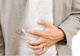 經(jīng)常胃酸是怎么回事？經(jīng)常胃酸是什么原因