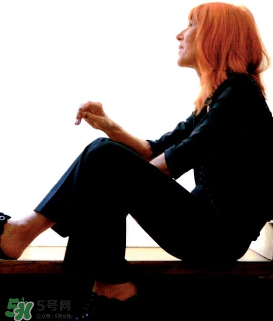 make up for ever是什么牌子？是哪個國家的