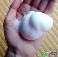 Rafra是什么牌子？是什么檔次？