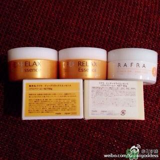 Rafra是什么牌子？是什么檔次？