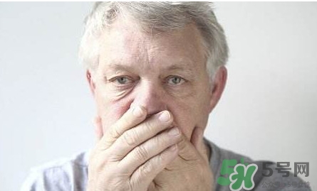 口腔潰瘍吃什么藥？口腔潰瘍吃什么中藥