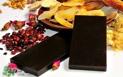 吃阿膠糕有什么好處？阿膠糕的功效與作用